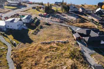 98a Lake Ohau Drive, Lake Ohau