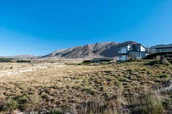 98a Lake Ohau Drive, Lake Ohau