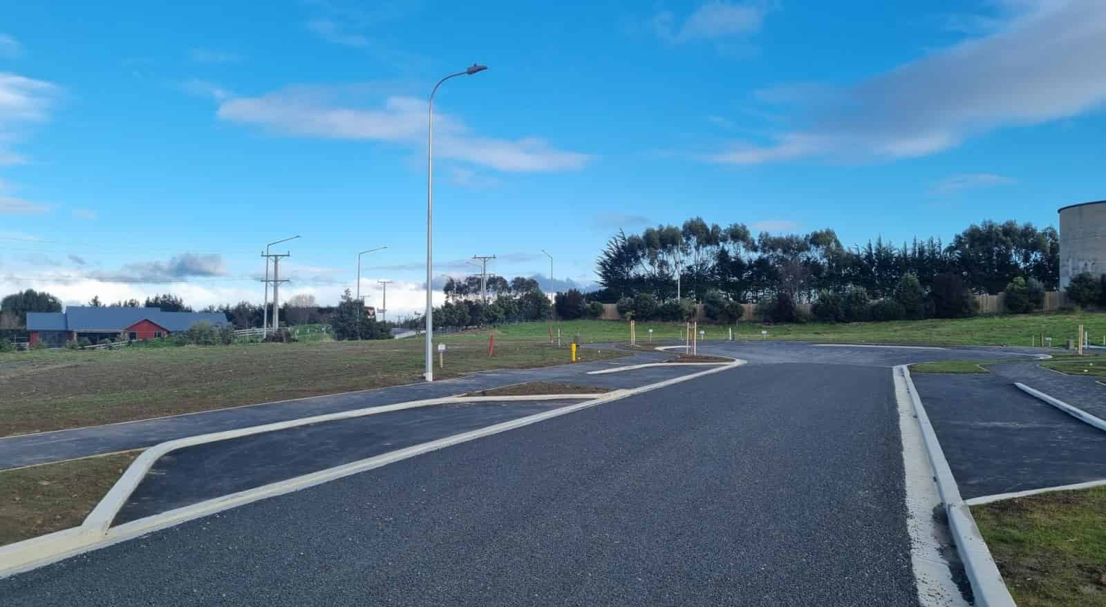 813 Loess Place, Blackhead, Dunedin City For Sale realestate.co.nz