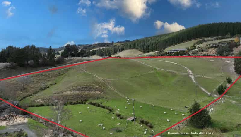 28 Ramsgate Street, Waihola