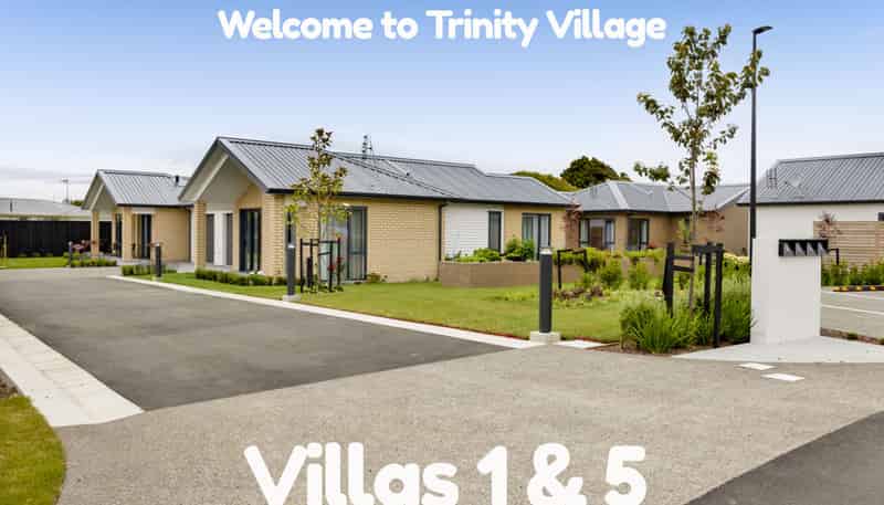 47-61 Puriri Street, Hawera