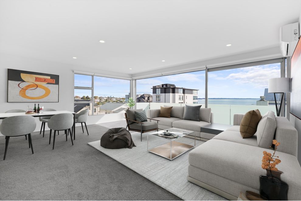 1/74 St Heliers Bay Road, St Heliers, Auckland City For Sale