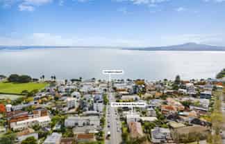 1/74 St Heliers Bay Road, St Heliers