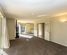 7 Marquess Avenue, Halswell, Christchurch City, Canterbury