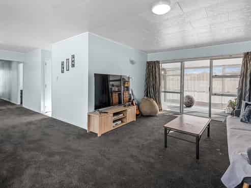 12D Wolfe Street, Regent