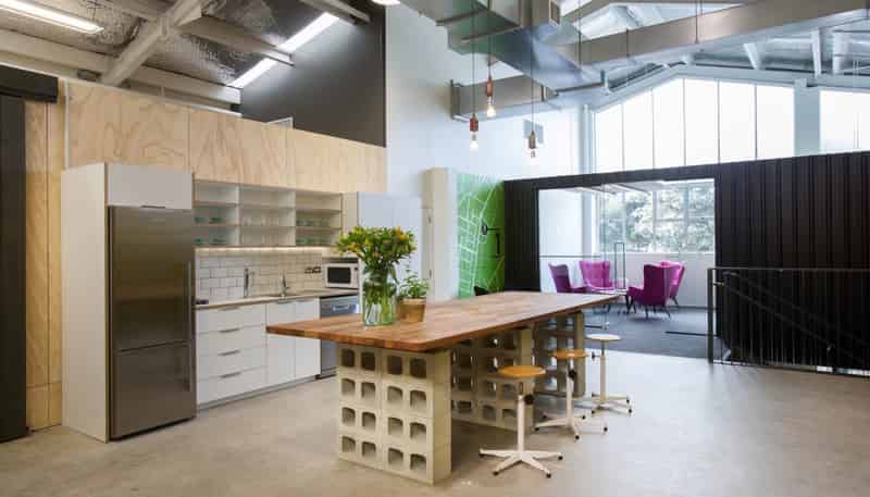 8 Leek Street, Newmarket