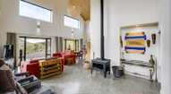 Open gallery