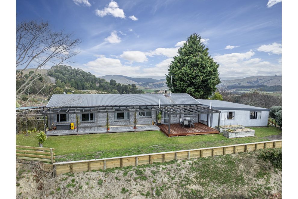 537 Apley Road, Puketapu, Hastings For Sale realestate.co.nz