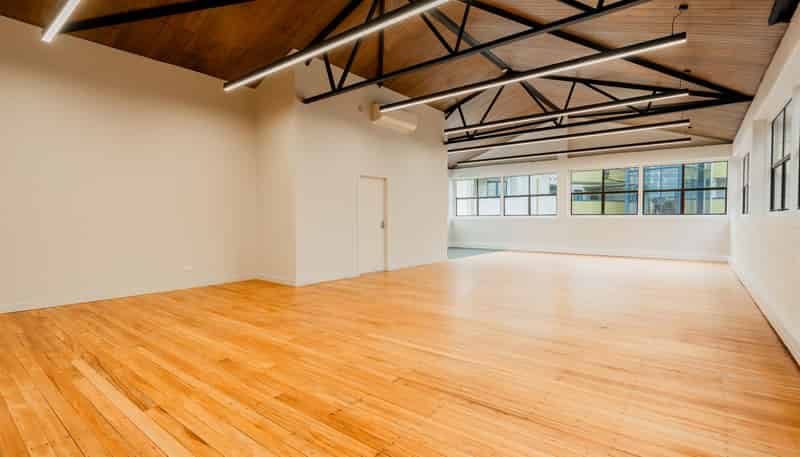  22c Exmouth Street, Eden Terrace