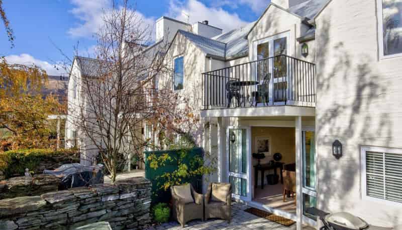 22 Settlers Way, Arrowtown