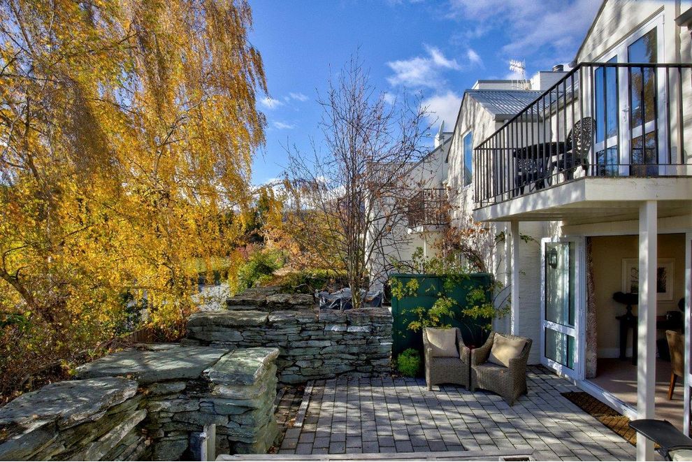 22 Settlers Way, Millbrook Resort, Arrowtown, Queenstown For Sale