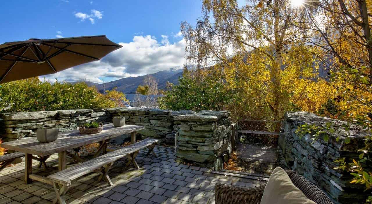 22 Settlers Way, Millbrook Resort, Arrowtown, Queenstown For Sale