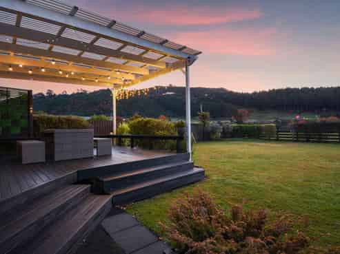 7 Kea Street, Selwyn Heights