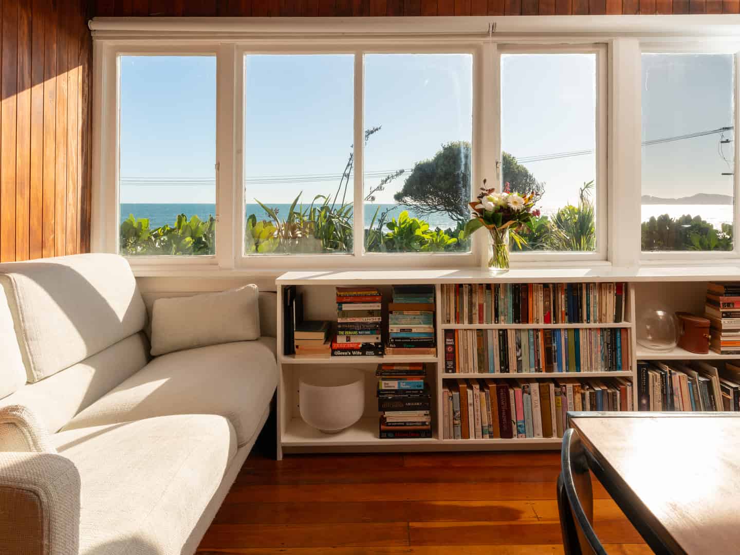 Paekakariki Homes and Real Estate for Sale realestate.co.nz