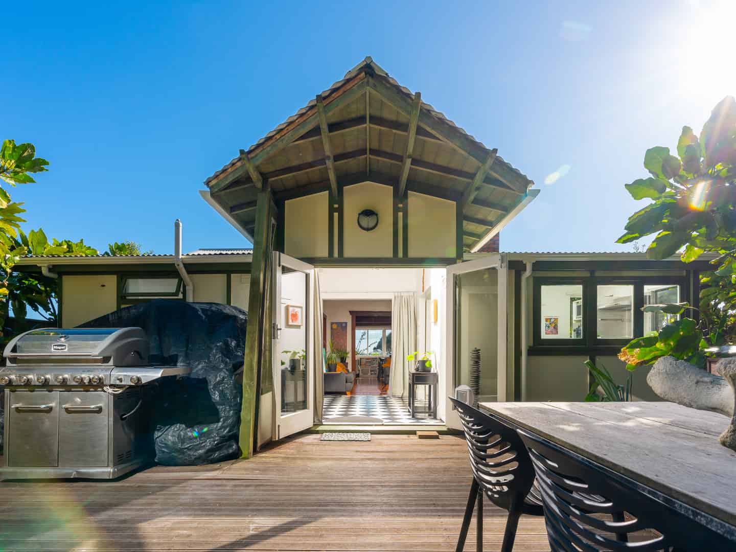 Paekakariki Homes and Real Estate for Sale realestate.co.nz