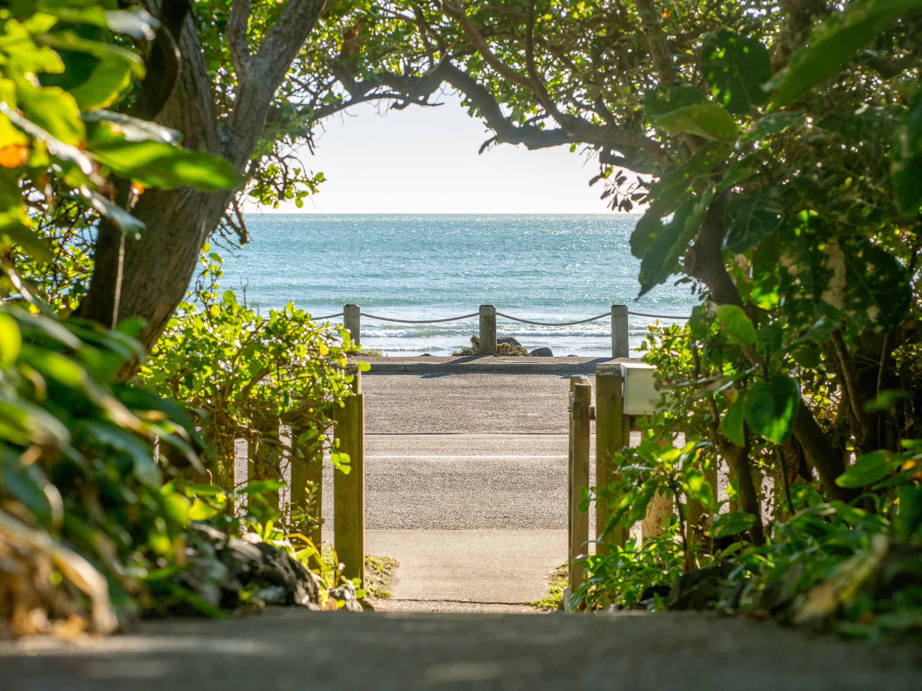 Paekakariki Homes and Real Estate for Sale realestate.co.nz