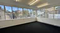 Open gallery