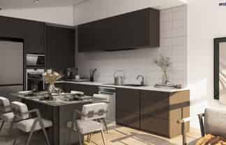 Waipuna Ri/T15 Frankton-Ladies Mile Highway, Queenstown