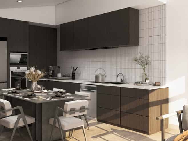 Waipuna Ri/T17 Frankton-Ladies Mile Highway, Queenstown