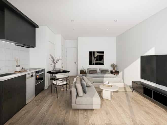 Waipuna Ri/T17 Frankton-Ladies Mile Highway, Queenstown