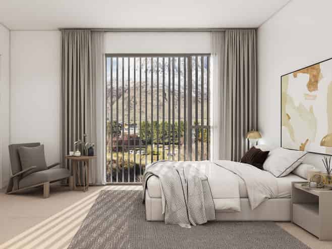 Waipuna Ri/T17 Frankton-Ladies Mile Highway, Queenstown