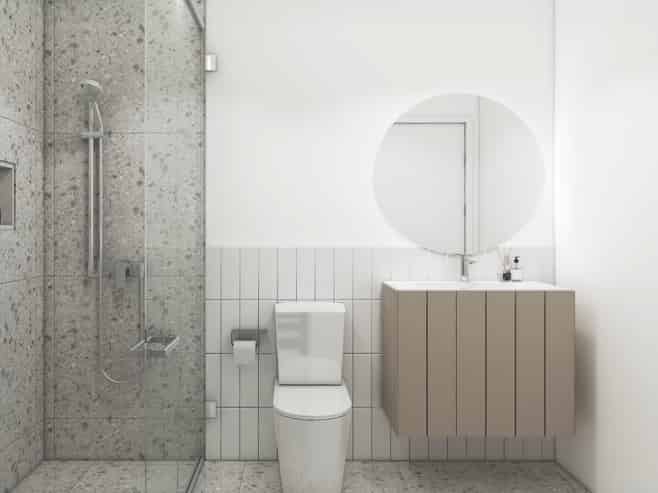 Waipuna Ri/T13 Frankton-Ladies Mile Highway, Queenstown