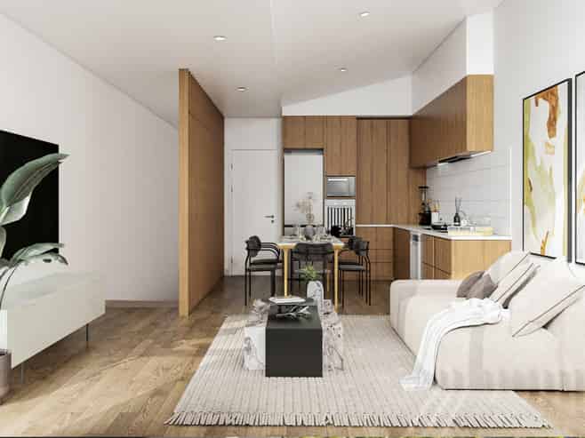 Waipuna Ri/T13 Frankton-Ladies Mile Highway, Queenstown