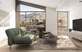 Waipuna Ri/T13 Frankton-Ladies Mile Highway, Queenstown