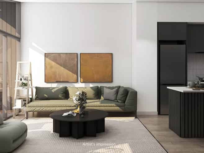 Waipuna Ri/T5 Frankton-Ladies Mile Highway, Frankton