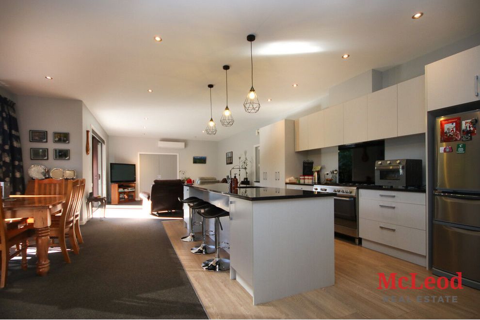 4 Orchard Grove, Ashburton, Ashburton For Sale realestate.co.nz