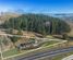 1A Maulder Road, Waipawa, Central Hawkes Bay, Hawkes Bay