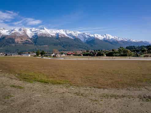 28 Richardson Street, Glenorchy