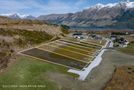 28 Richardson Street, Glenorchy, Queenstown, Central Otago / Lakes District