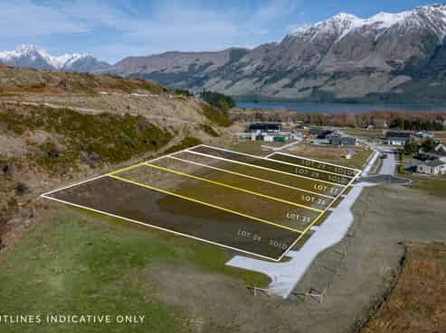 28 Richardson Street, Glenorchy