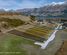 28 Richardson Street, Glenorchy, Queenstown, Central Otago / Lakes District