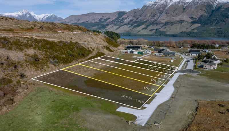 28 Richardson Street, Glenorchy