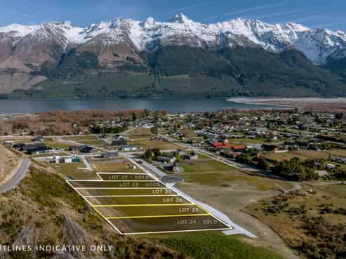 28 Richardson Street, Glenorchy
