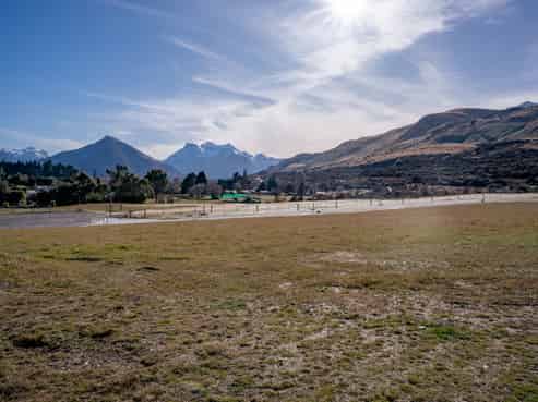 28 Richardson Street, Glenorchy