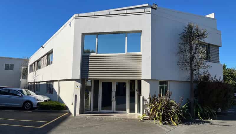 11A Picton Avenue, Addington