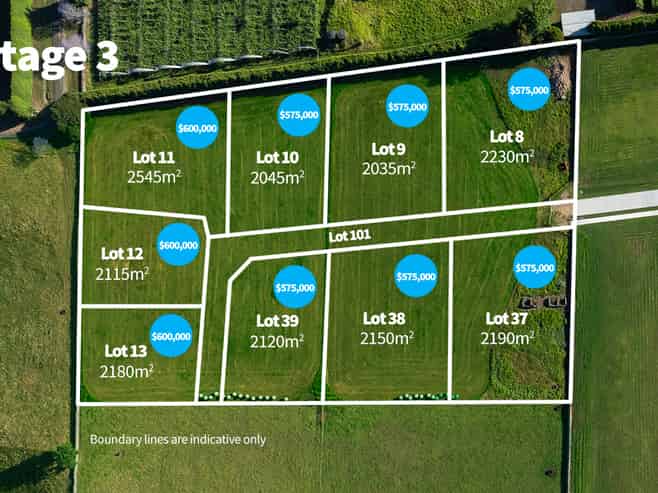 58 Austin Road, Maunu