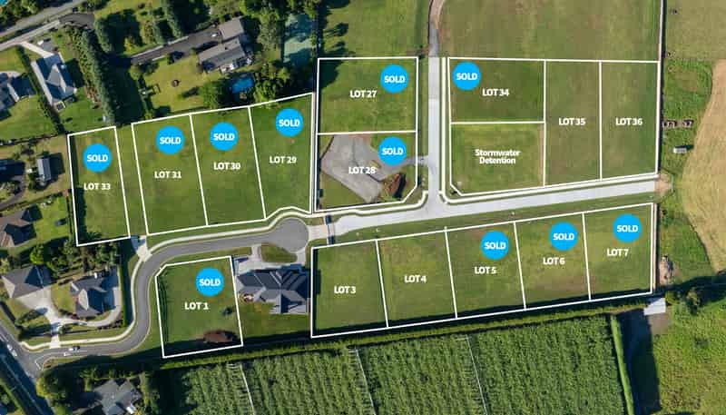 58 Austin Road, Maunu