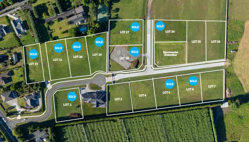 58 Austin Road, Maunu