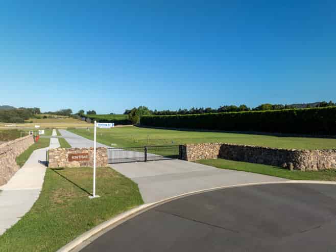 58 Austin Road, Maunu