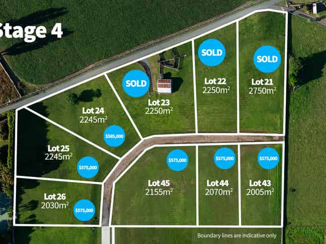 58 Austin Road, Maunu