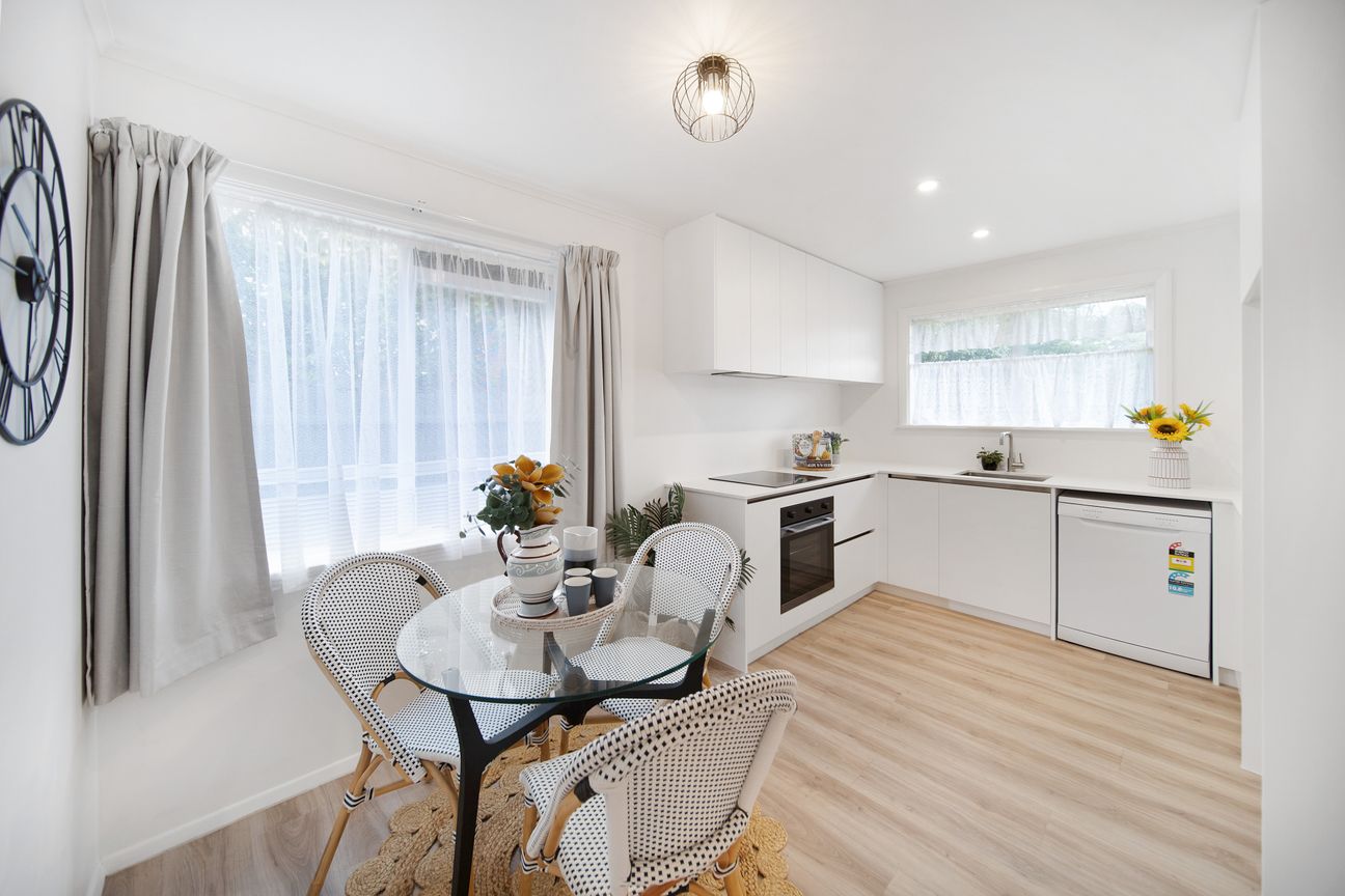 Fully Renovated on Full Section - Bild 5