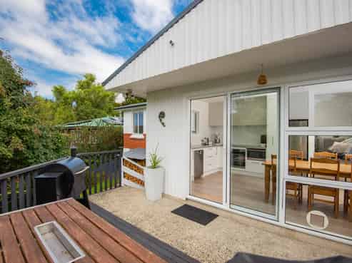 9 Ettrick Street, Glenross