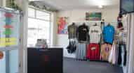 Open gallery
