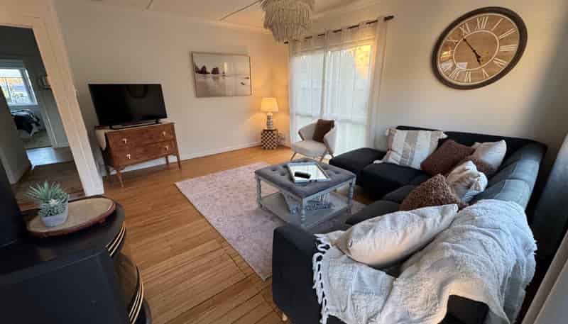 16 Hinau Street, Maeroa