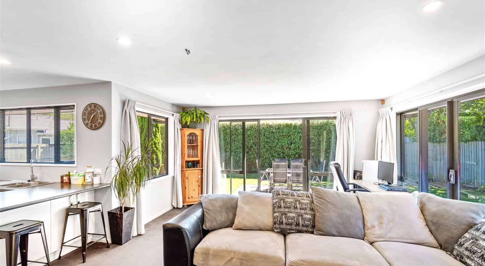 63b Moore Street, Rolleston, Selwyn For Sale realestate.co.nz