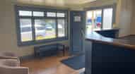 Open gallery